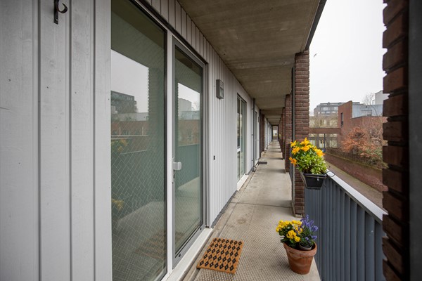 Erich Salomonstraat 559-8.jpg